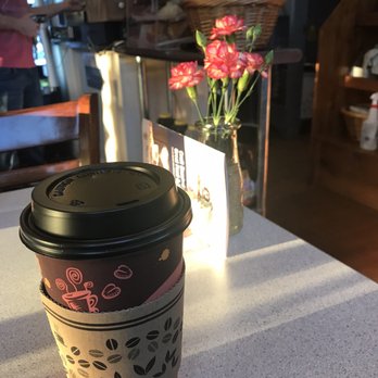 Mystic Depot Roasters - Coffee - Coffee & Tea Near Me - Stonington, Connecticut Mystic Depot Roasters - Coffee - Coffee & Tea Near Me - Stonington, Connecticut