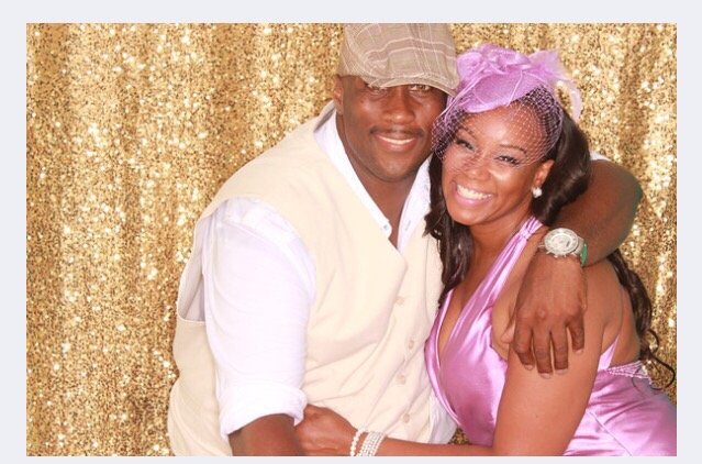 Brown Girls Burlesque