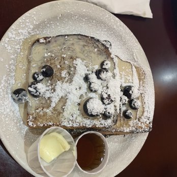 The Twins Restaurant - French toast - American Near Me - Cotati, California The Twins Restaurant - French toast - American Near Me - Cotati, California