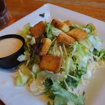 Chili's - Tex-Mex Near Me - Lodi, California