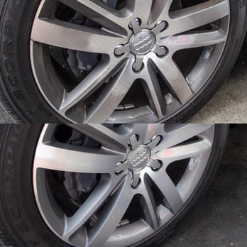 iCarWash - Auto Detailing Near Me iCarWash - Auto Detailing Near Me