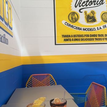 Chido Taco - Margarita's - Mexican Near Me - Cary, North Carolina Chido Taco - Margarita's - Mexican Near Me - Cary, North Carolina