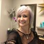 Photo of Voozsh Hair & Beauty