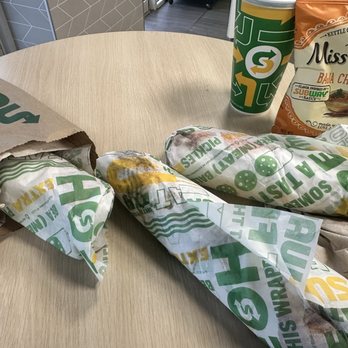 Subway - Sandwiches Near Me - Manhattan, Illinois Subway - Sandwiches Near Me - Manhattan, Illinois