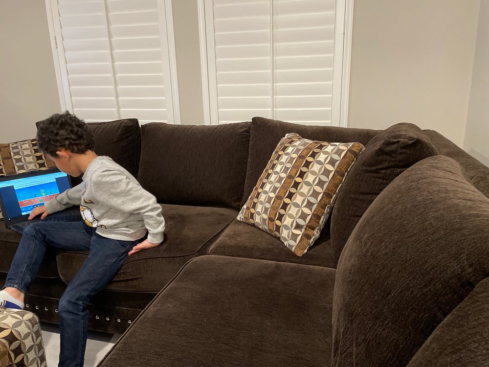 USA AMERICA FURNITURE Updated September 2024 13 Photos & 37 Reviews