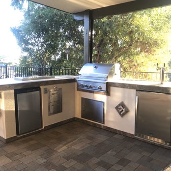 Premier BBQ Islands - Bbq - Patio Coverings Near Me - Murrieta, California Premier BBQ Islands - Bbq - Patio Coverings Near Me - Murrieta, California