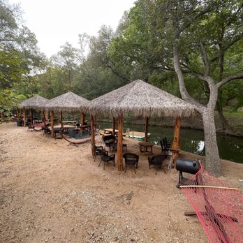 Son's Rio Cibolo - Vacation Rentals Near Me - Marion, Texas