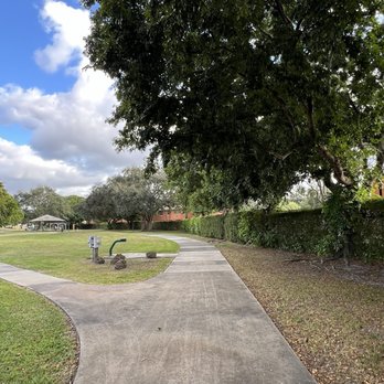Ruth Rothkopf Inverrary Park - Parks Near Me - Lauderhill, Florida Ruth Rothkopf Inverrary Park - Parks Near Me - Lauderhill, Florida