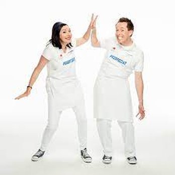 Progressive Insurance - Home & Rental Insurance Near Me - Glendale, Arizona Progressive Insurance - Home & Rental Insurance Near Me - Glendale, Arizona