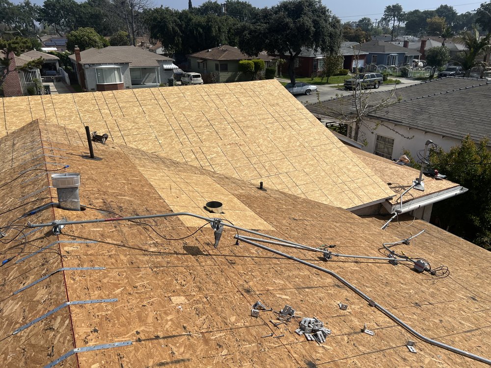 Slide of Gorilla Builders