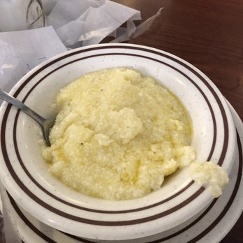 Colonial Room - Grits $1.29 - American Near Me - Sanford, Florida Colonial Room - Grits $1.29 - American Near Me - Sanford, Florida