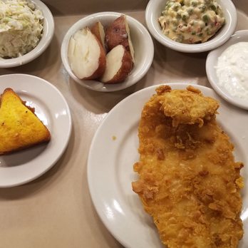 Piccadilly - Fish - Cafeteria Near Me - Germantown, Tennessee Piccadilly - Fish - Cafeteria Near Me - Germantown, Tennessee
