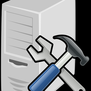 Central Georgia Technology - IT Services & Computer Repair Near Me - Peachtree City, Georgia Central Georgia Technology - IT Services & Computer Repair Near Me - Peachtree City, Georgia