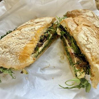 Tessa Delicatessen - Delis Near Me - Denver, Colorado Tessa Delicatessen - Delis Near Me - Denver, Colorado