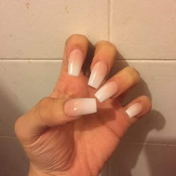 Creative Design - Nail Salons Near Me - Vista, California Creative Design - Nail Salons Near Me - Vista, California