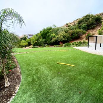 Eturf Pro USA - Artificial Turf Near Me Eturf Pro USA - Artificial Turf Near Me