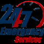 Photo of Elite Auto & Truck Service & Sales