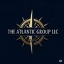 Photo of The Atlantic Group