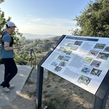 Grand View Trail - Hiking Near Me - Diamond Bar, California Grand View Trail - Hiking Near Me - Diamond Bar, California