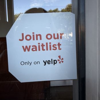 The Original Pancake House - Has anyone used this feature? - Scandinavian Near Me - Austin, Texas The Original Pancake House - Has anyone used this feature? - Scandinavian Near Me - Austin, Texas