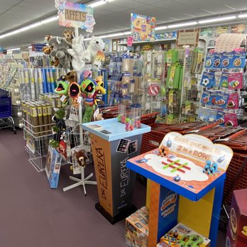 Educational Wonderland - Inside - Shopping Near Me - Columbia, South Carolina Educational Wonderland - Inside - Shopping Near Me - Columbia, South Carolina