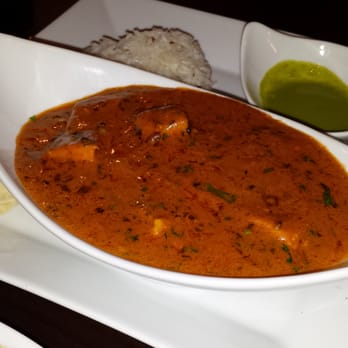 Cilantro Indian Cafe - Chicken tikka - Indian Near Me - Cary, North Carolina Cilantro Indian Cafe - Chicken tikka - Indian Near Me - Cary, North Carolina
