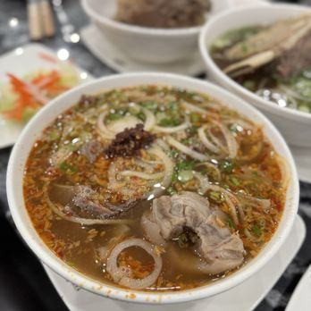 Pho Today - Vietnamese Near Me - Staten Island, New York Pho Today - Vietnamese Near Me - Staten Island, New York