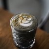 Palace Coffee Company gift card