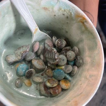 Cold Stone Creamery - Ice Cream & Frozen Yogurt Near Me - San Bernardino, California