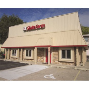Chuck Smith - State Farm Insurance Agent - Home & Rental Insurance Near Me - Des Moines, Iowa Chuck Smith - State Farm Insurance Agent - Home & Rental Insurance Near Me - Des Moines, Iowa