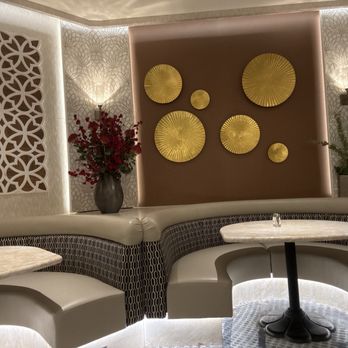 Café Milano - Seats area - Cafes Near Me - West Wendover, Nevada Café Milano - Seats area - Cafes Near Me - West Wendover, Nevada