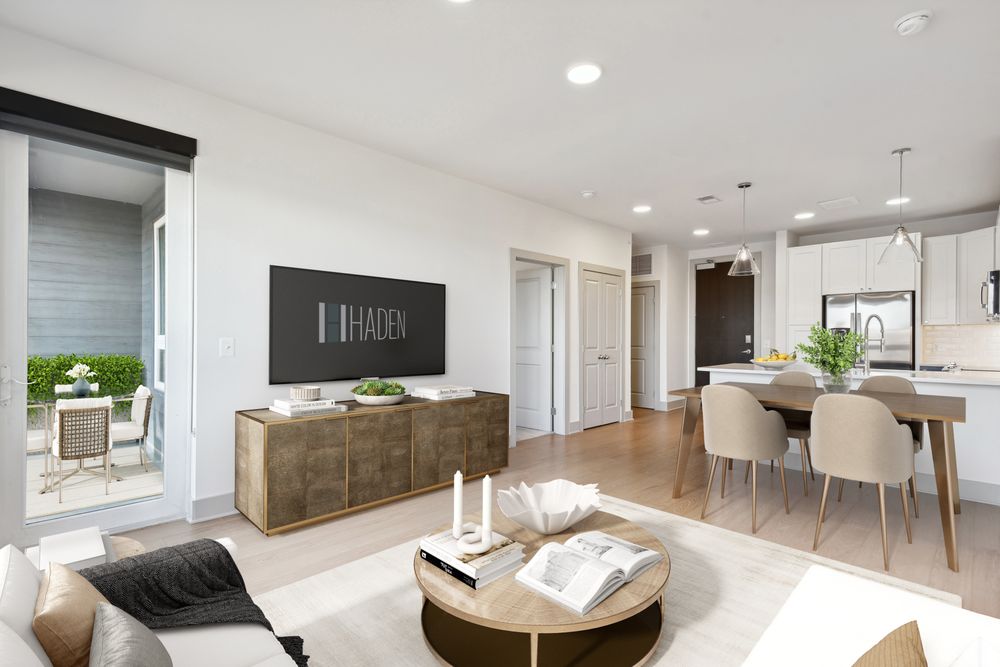 HADEN Updated August 2024 34 Photos 1575 Anderson Rd, McLean