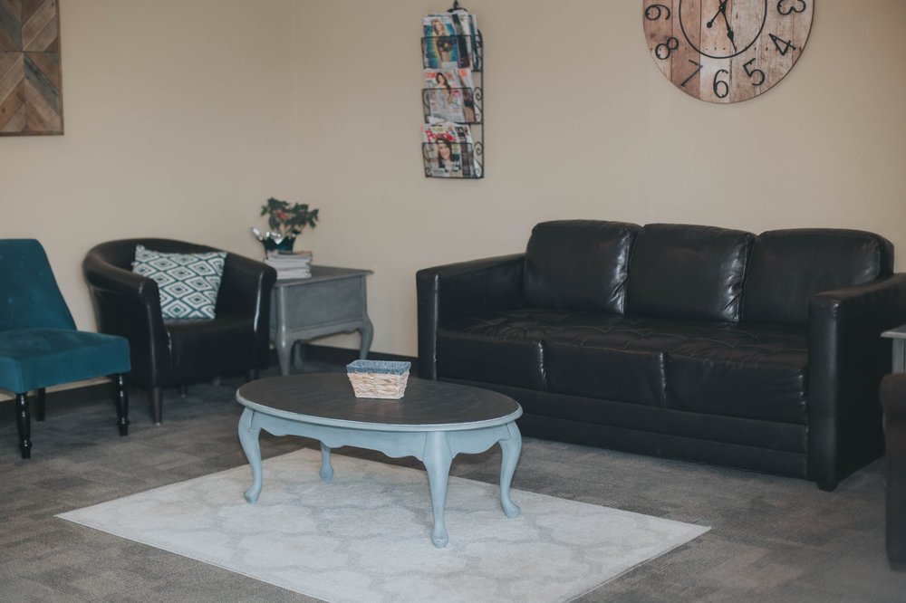 REND LAKE DENTAL 13 Photos 901 W Washington St, Benton, IL Yelp