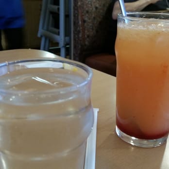 IHOP - Strawberry lemonade - Breakfast & Brunch Near Me - Fullerton, California IHOP - Strawberry lemonade - Breakfast & Brunch Near Me - Fullerton, California