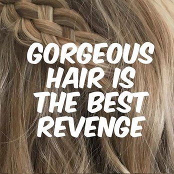 Salon Pasarella - Hair Salons Near Me - Ventnor City, New Jersey