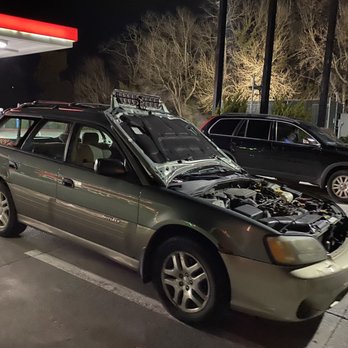 Meineke Car Care - Auto Repair Near Me - Winchester, Virginia
