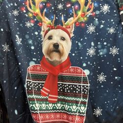 Goodwill Superstore