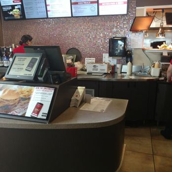 Smashburger - Burgers Near Me - Colorado Springs, Colorado Smashburger - Burgers Near Me - Colorado Springs, Colorado