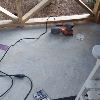 Tipton's Fine-Tuned Carpentry - General Contractors Near Me - Athens, Georgia Tipton's Fine-Tuned Carpentry - General Contractors Near Me - Athens, Georgia