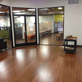 Geary Floors - Flooring Near Me - El Cajon, California