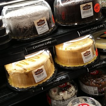 Kroger - Grocery Near Me - Lake City, Georgia