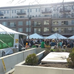 Mount Prospect Irish Fest