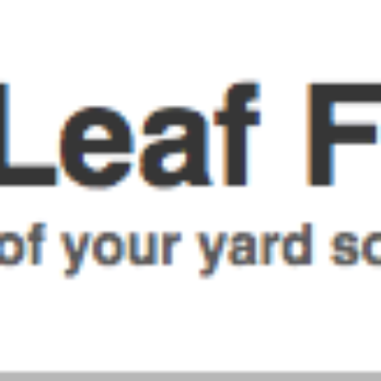 Silver Leaf Landscaping and Construction - silver leaf fencing - Landscaping Near Me - Austin, Texas Silver Leaf Landscaping and Construction - silver leaf fencing - Landscaping Near Me - Austin, Texas