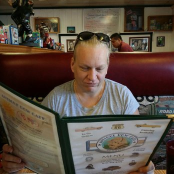 Antique Row Cafe - Out to breakfest with my beautiful wife - Breakfast & Brunch Near Me - El Cajon, California Antique Row Cafe - Out to breakfest with my beautiful wife - Breakfast & Brunch Near Me - El Cajon, California