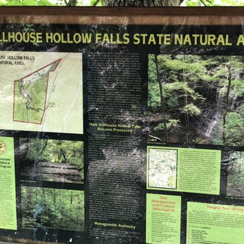 Stillhouse Hollow Falls Trail - Apologies for the glare. Bright sun will do that, ya know. - Hiking Near Me - Mount Pleasant, Tennessee Stillhouse Hollow Falls Trail - Apologies for the glare. Bright sun will do that, ya know. - Hiking Near Me - Mount Pleasant, Tennessee