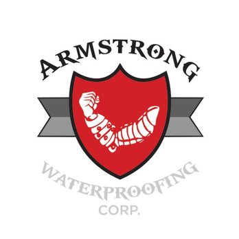 Armstrong Waterproofing - Waterproofing Near Me - Brockport, New York Armstrong Waterproofing - Waterproofing Near Me - Brockport, New York