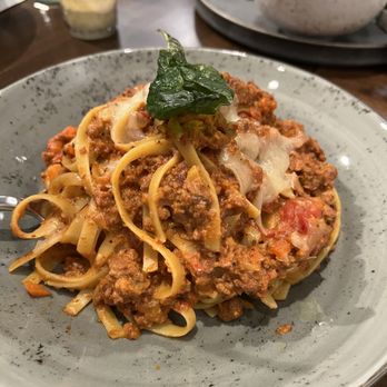 Great Maple - Breakfast & Brunch Near Me - Anaheim, California