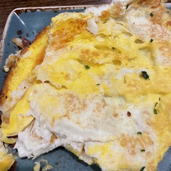 First Watch - Those should be 4 eggs - Breakfast & Brunch Near Me - Louisville, Kentucky First Watch - Those should be 4 eggs - Breakfast & Brunch Near Me - Louisville, Kentucky