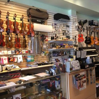 Vibo Music Center - Musical Instruments & Teachers Near Me - San Bruno, California Vibo Music Center - Musical Instruments & Teachers Near Me - San Bruno, California