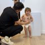Photo of John F Pham, MD, FAAP - Ohana Pediatrics